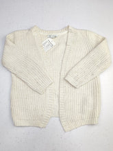 Buy online pre-used pre-loved 100% authentic & Original branded Primark (KWG-3792) available in Pakistan. Top international brands avilable.